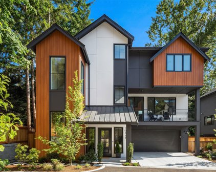 10539 SE 10th Lane, Bellevue