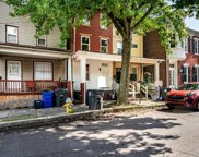 3 Walnut St, Pottstown image