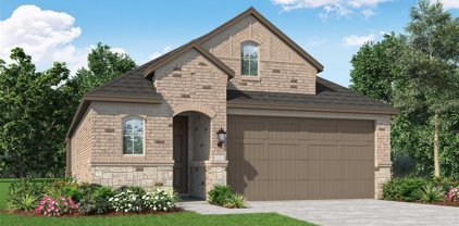 14830 Ottline Swamp, Cypress