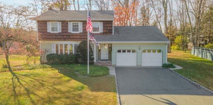 5 Wilson Ave West, East Hanover Twp.