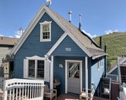 1150 Empire Ave #56, Park City image