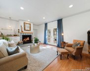 1219 Songbird Dr, Canyon Lake image