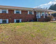 7708 Mayes Chapel Rd, Knoxville image