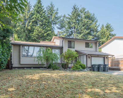 6621 143a Street, Surrey