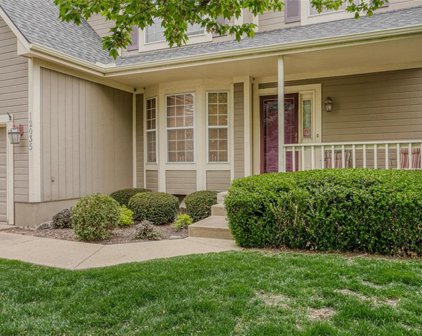 12035 S Clinton Street, Olathe