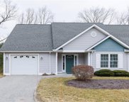 297 Sabin Street Unit 26, Putnam image