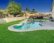65842 Flora Avenue, Desert Hot Springs image