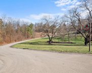 Lot 312 Old Indian Trail Court, Fox Chapel image
