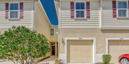 10824 Verawood Drive, Riverview
