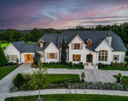 7230 Shagbark Ln, College Grove image