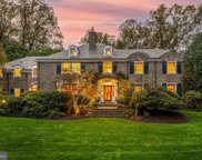260 Cheswold Ln, Haverford image