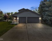 1589 S Southshore Drive, Park City image
