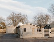 110 Barcelona Sw Circle, Albuquerque image