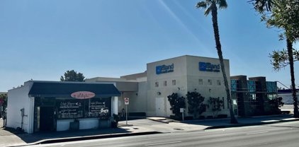 1115 Palm, Imperial Beach