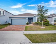 409 Winter Bliss Lane, Mount Dora image