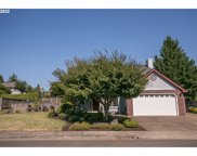 2419 NW ANTHONY CT, McMinnville image