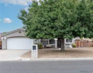 25098 Jutland Drive, Hemet image
