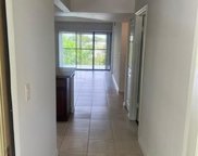 1501 NW 45th St Unit A8, Deerfield Beach image