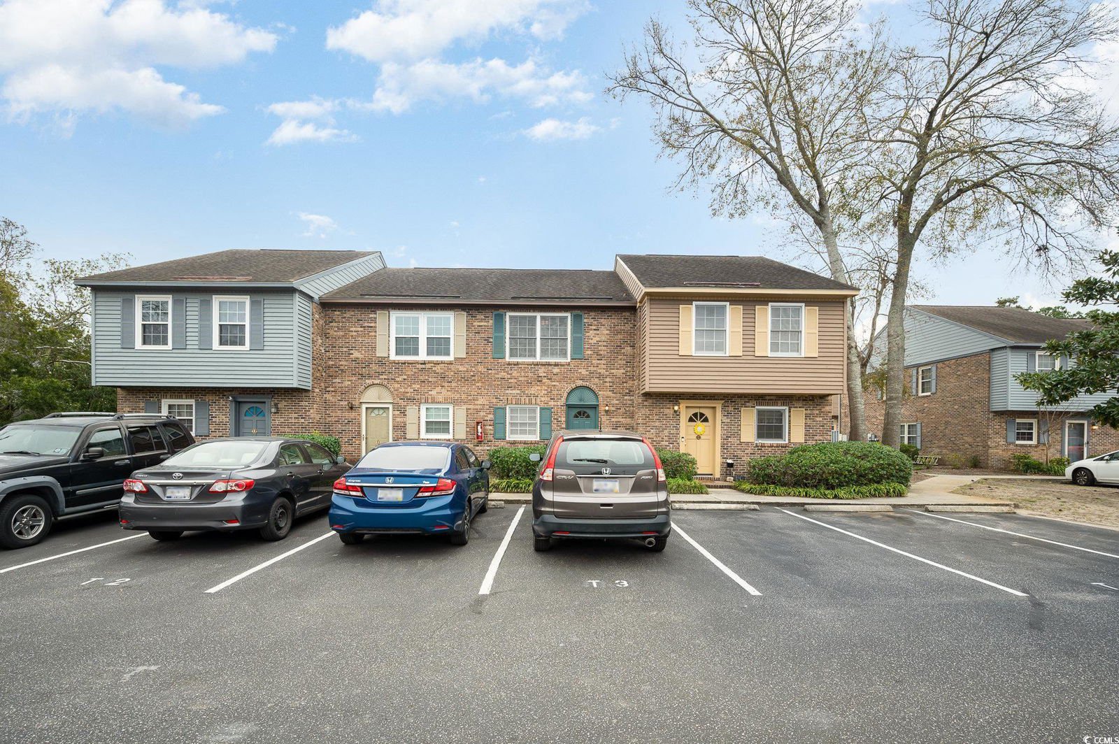 mls-2404209-carolina-ridge-830-44th-ave-n-unit-t-3-myrtle-beach-t