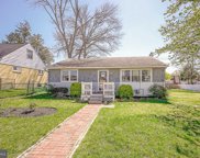 426 Roosevelt Ave, Glendora image