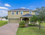 1207 Osprey Ridge Drive, Eustis image