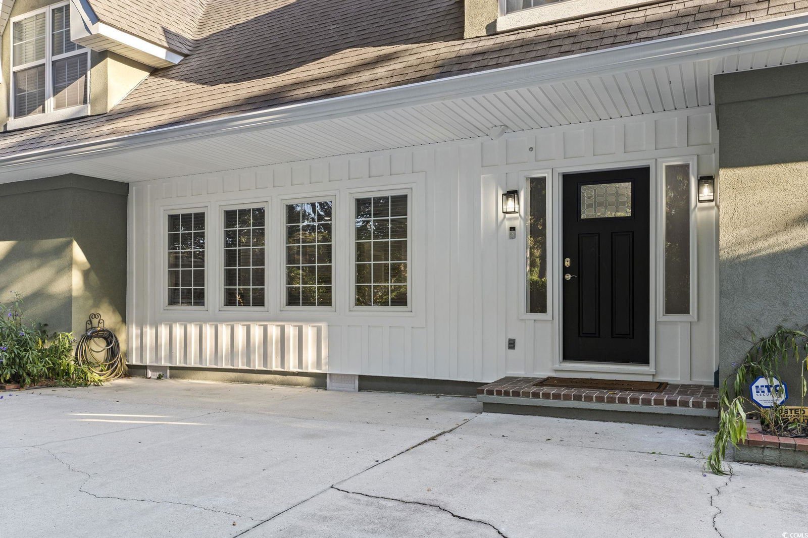 MLS 2424529 Not within a Subdivision 3014 Old Bryan Dr., Myrtle Beach