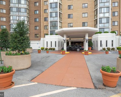 15100 Interlachen Dr Unit #4-224, Silver Spring
