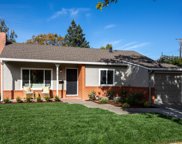 1010 Roosevelt AVE, Redwood City image