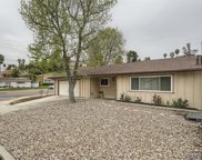 10302 Fairhill Dr, Spring Valley image