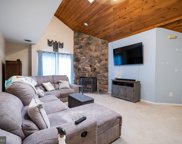 420 Brown Briar Cir, Horsham image