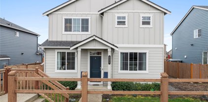 6628 284th Street NW, Stanwood