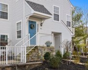 1506 Squirrel   Road, Marlton image