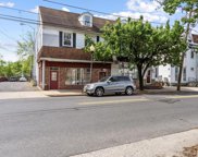 30 Washington St, Mount Holly image