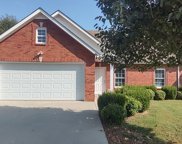 322 Chase Cir, Winchester image