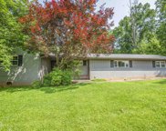 6805 Sheffield Drive, Knoxville image