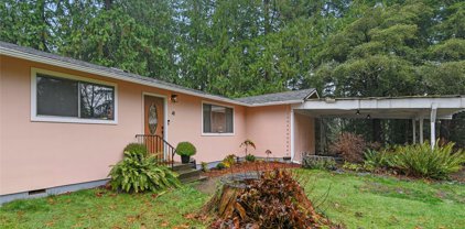 41 E Judy Lane, Belfair