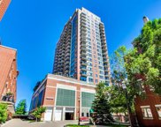 1717 S Prairie Avenue Unit #905, Chicago image