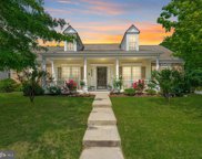 29868 Nicholas Way, Easton image