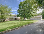 86 PERRYVILLE RD, Union Twp. image