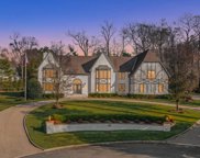 786 Hemlock Ct, Franklin Lakes Boro image