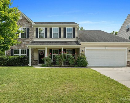 1219 Tanner Crossing  Lane, Indian Land