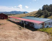 13800 County Road 328, Westcliffe image