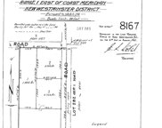 11749 Harris Road, Pitt Meadows image