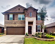 4406 Windflower Valley Lane, Katy image