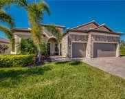 11400 Battersea  Place, Fort Myers image