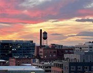 1777 Larimer Street Unit 901, Denver image