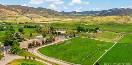 38 Waverly Dr, Horseshoe Bend