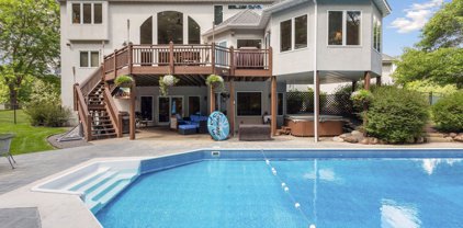 960 Bayside Lane, Minnetrista