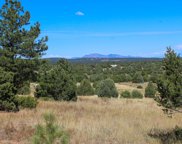 10398 Nm_337, Tijeras image