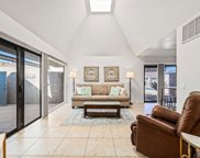 71865 Eleanora Lane, Rancho Mirage image